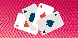 Онлайн казино Casino Flint